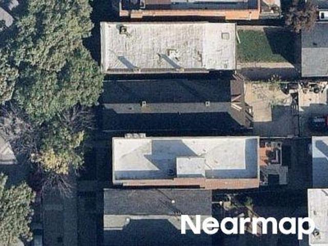Commercial for sale in Chicago Park, Illinois