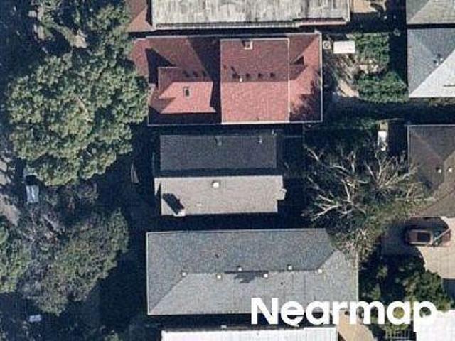 House for sale in Chicago Park, Illinois