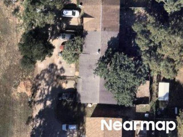 Property for sale in Florida