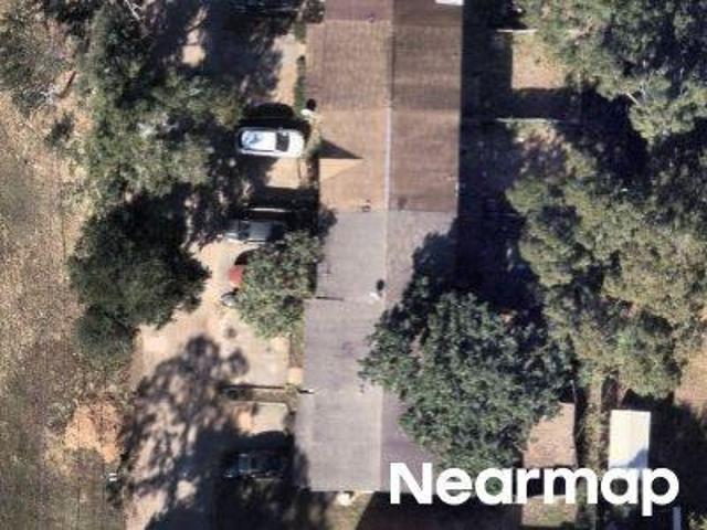 Property for sale in Florida