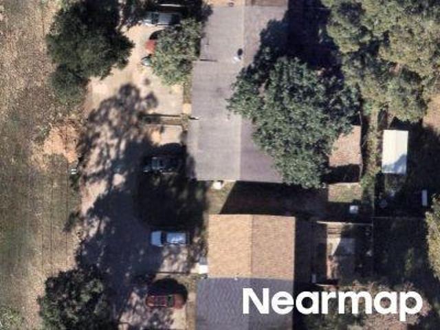 Property for sale in Florida