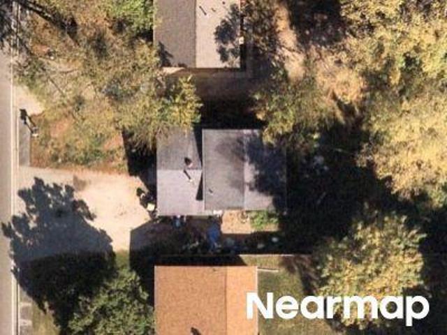 Land for sale in Round Lake Land for sale in Round Lake