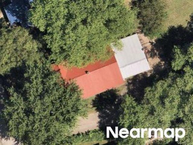 House for sale in Leesburg, Ohio
