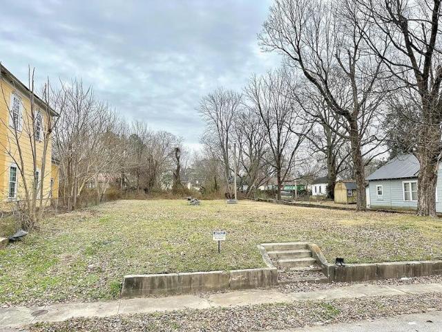 Land for rent in Jackson
