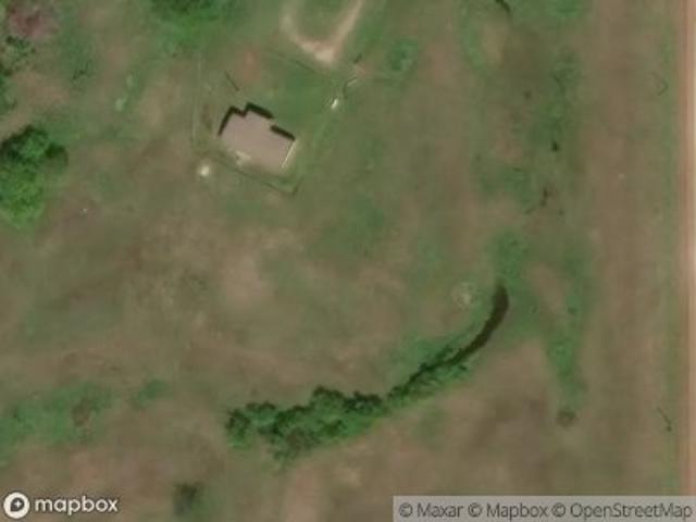House for sale in Glencoe, Oklahoma
