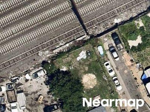 Land for sale in Philadelphia, Pennsylvania