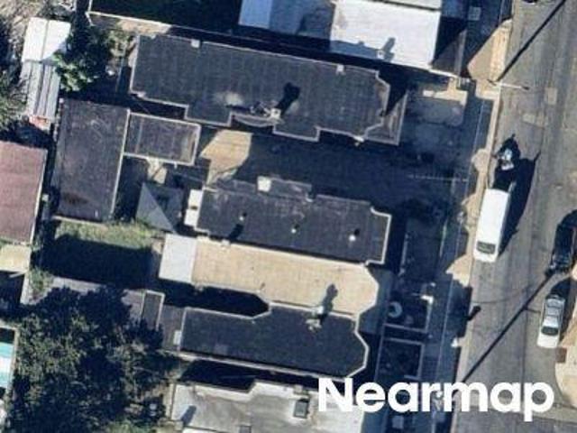 Townhouse for sale in Philadelphia, Pennsylvania