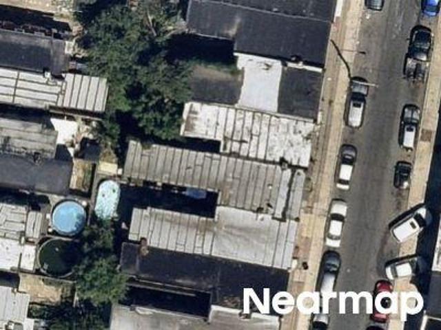 House for sale in West Kensington, Philadelphia