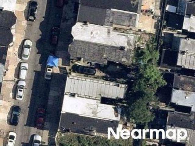 House for sale in Franklinville, Philadelphia