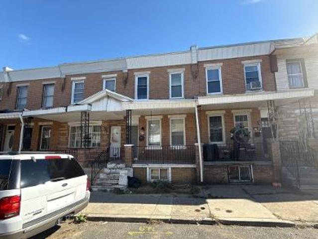 Condo for sale in Philadelphia, Pennsylvania