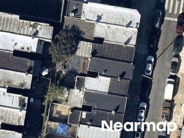 Townhouse for sale in Philadelphia, Pennsylvania