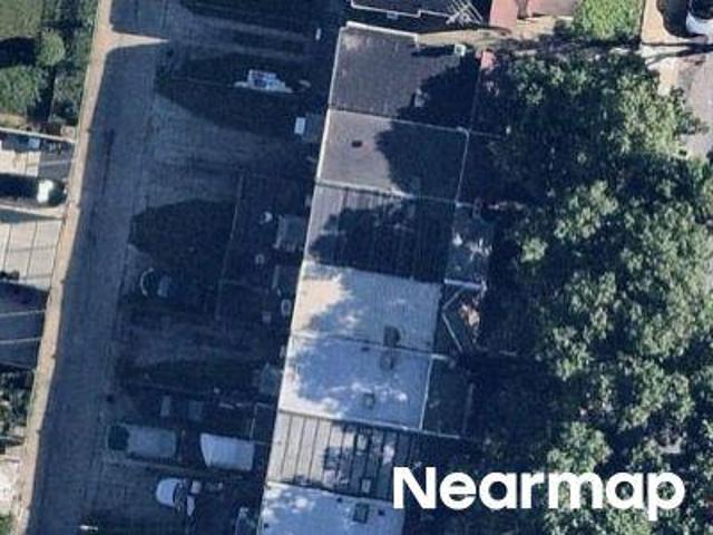 House for sale in Philadelphia, Pennsylvania