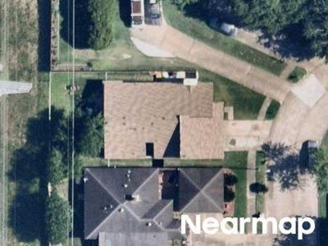 House for sale in Westbranch, Houston