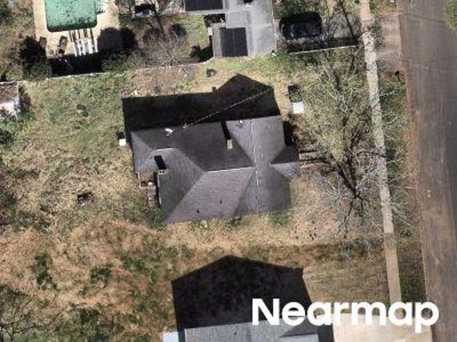 House for sale in Seneca, South Carolina