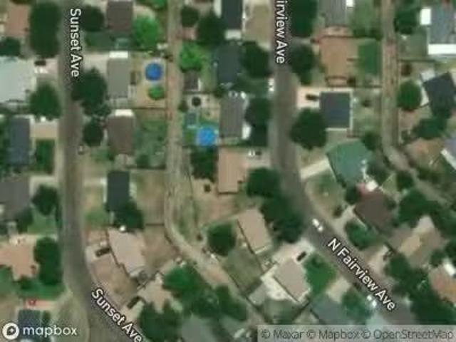 House for sale in Liberal