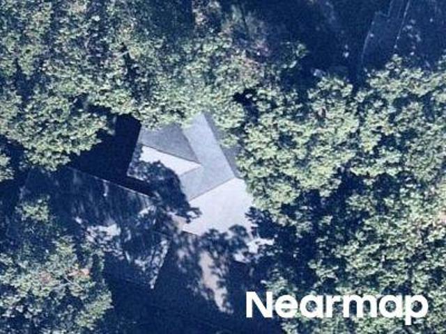 House for sale in Paramus, New Jersey