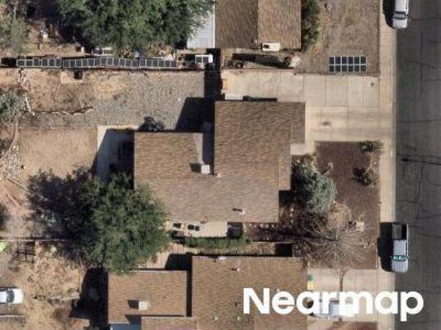 House for sale in Farmington, San Juan County