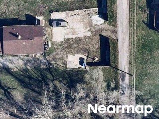 House for sale in Ottumwa, Iowa