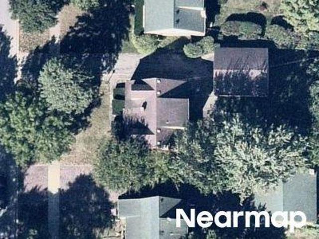 House for sale in Mount Prospect, Illinois