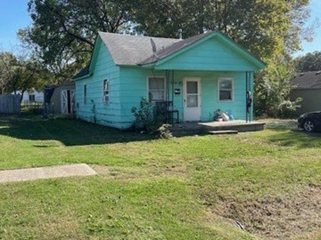House for sale in Pittsburg, Crawford County