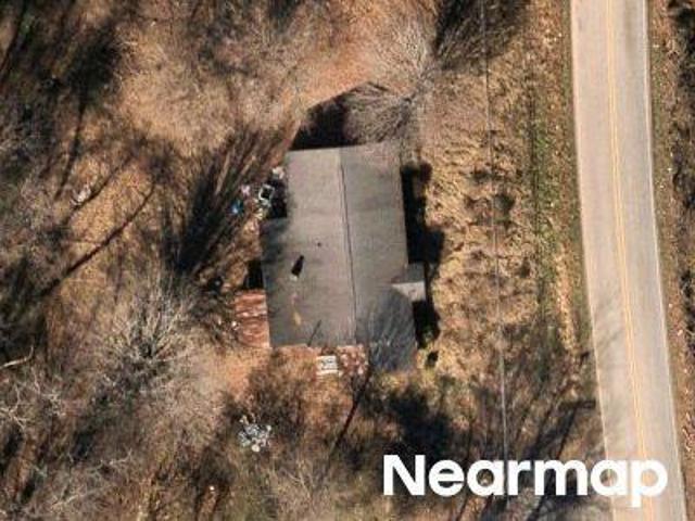 House for sale in Lenoir, North Carolina