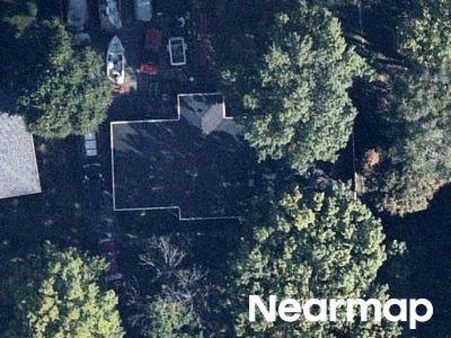 House for sale in Greenwood, Indiana
