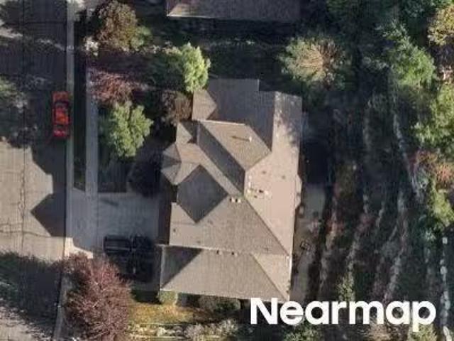 House for sale in Woods Cross