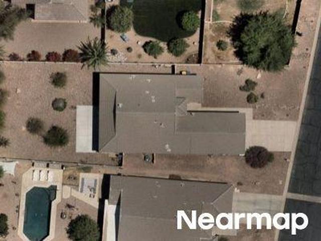 House for sale in Eloy, Arizona