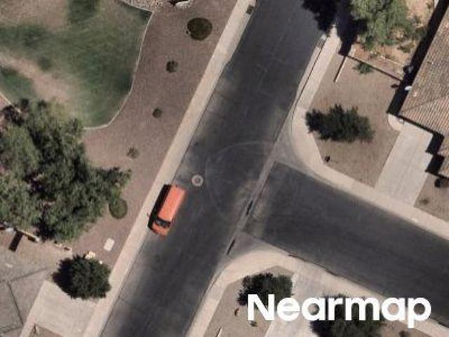 Property for sale in Maricopa, Arizona