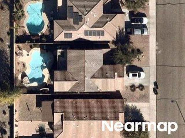 Property for sale in Queen Creek, Arizona