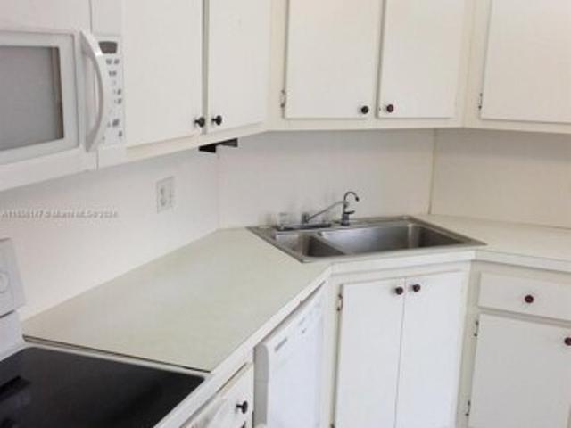 Condo for sale in Lauderhill Condo for sale in Lauderhill