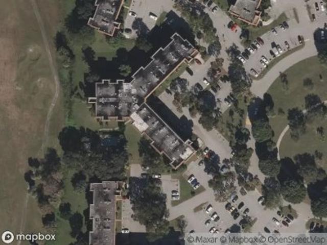 Condo for sale in Lauderhill, Florida