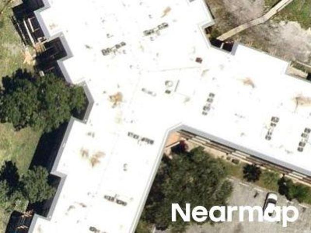 Condo for sale in Lauderhill, Florida