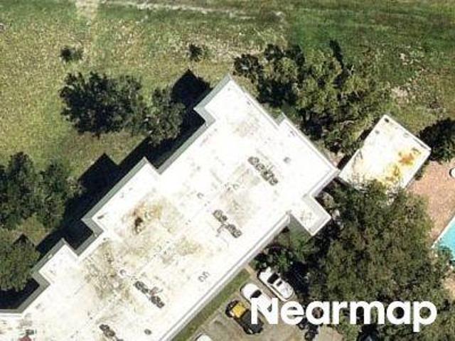 Condo for sale in Lauderhill, Florida