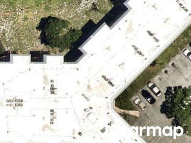 Condo for sale in Lauderhill, Florida