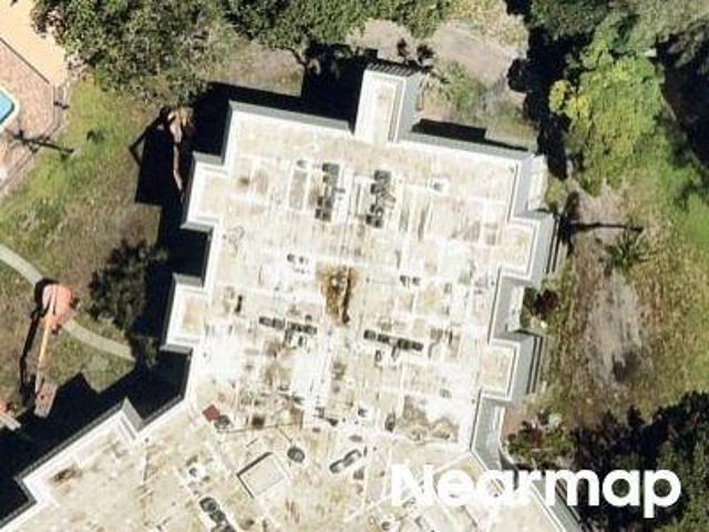 Property for sale in Lauderhill, Florida