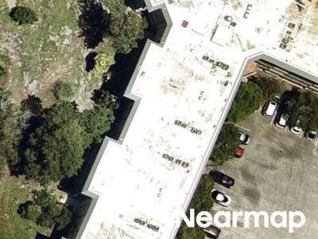 Condo for sale in Lauderhill, Florida