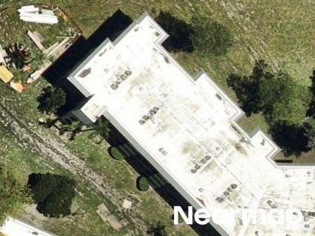 Condo for sale in Lauderhill, Broward County