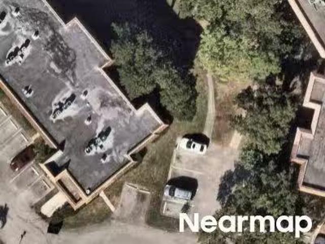 House for sale in Fort Lauderdale