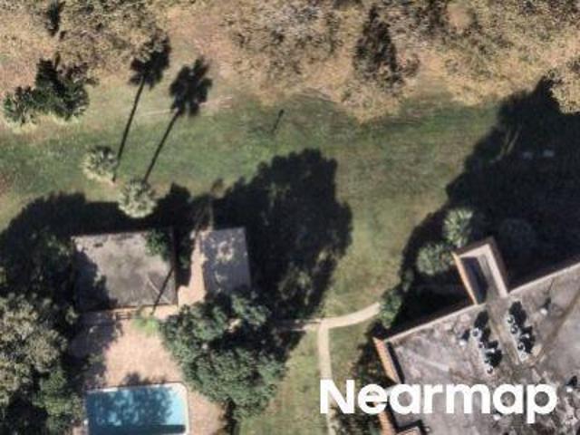 Condo for sale in Fort Lauderdale