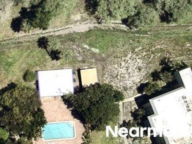 Condo for sale in Lauderhill, Florida