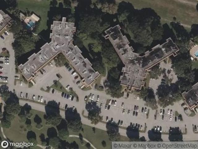 Condo for sale in The Manors of Inverrary, Lauderhill