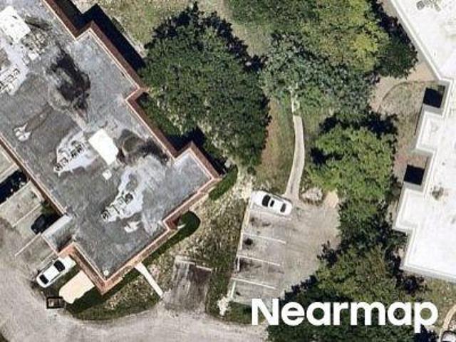 Condo for sale in Fort Lauderdale
