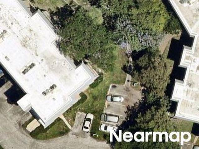 Condo for sale in Lauderhill, Florida