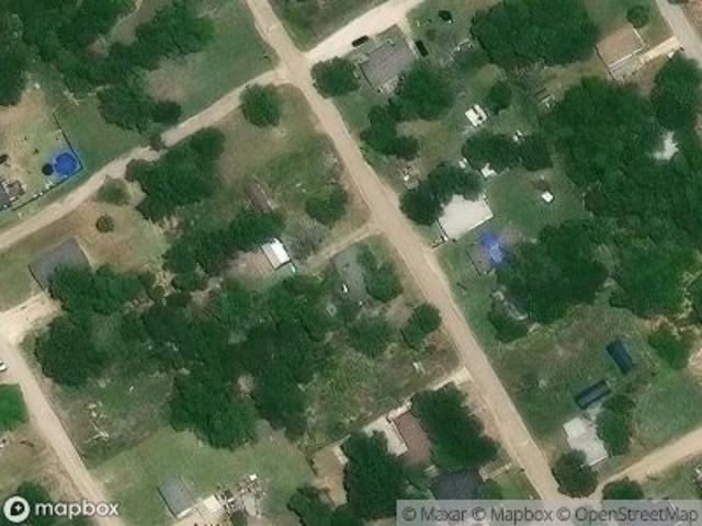 House for sale in Mart, Texas