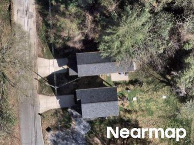 House for sale in Gastonia, North Carolina