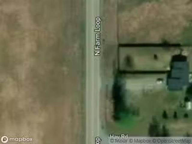House for sale in Palmer