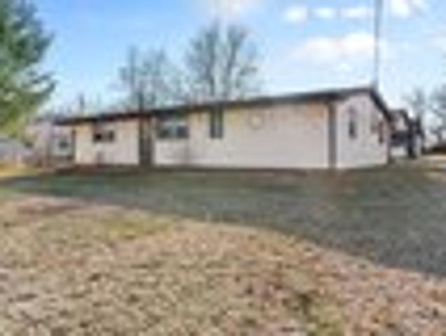 Land for sale in Walnut Grove, Missouri