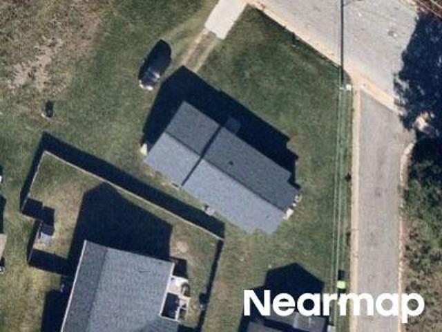 House for sale in Benson, North Carolina