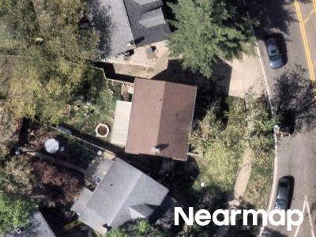 House for sale in Edwards, Illinois